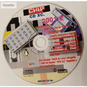 Chip 2001.02.CD90