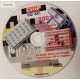 Chip 2001.02.CD90