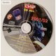 Chip 2001.02.CD91