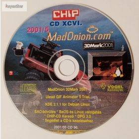 Chip 2001.05.CD96