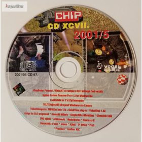 Chip 2001.05.CD97