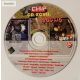 Chip 2001.05.CD97