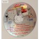 Chip 2001.06. CD98