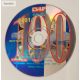 Chip 2001.07.CD100