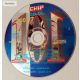 Chip 2001.07. CD101