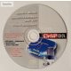 Chip 2001.09.CD105