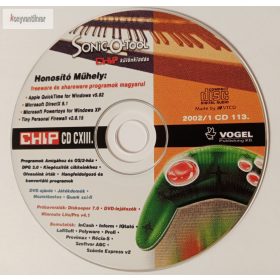 Chip 2002.01.CD113
