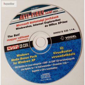 Chip 2002.02.CD114