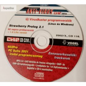 Chip 2002.03.CD116