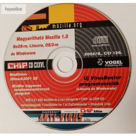 Chip 2002.08.CD126