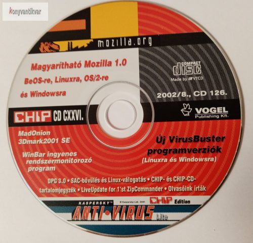 Chip 2002.08.CD126