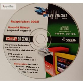 Chip 2002.09.CD129