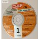 Chip 2003.11 CD1