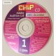 Chip 2003.12 CD1