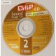 Chip 2003.12 CD2