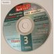 Chip 2003.12 CD3