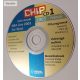 Chip 2003.02 CD1