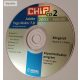 Chip 2003.02 CD2