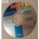 Chip 2003.02 CD3