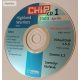 Chip 2003.04 CD1