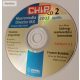 Chip 2003.04 CD2