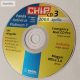 Chip 2003.04 CD3