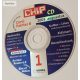 Chip 2003.08 CD1