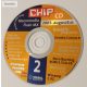 Chip 2003.08 CD2