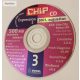 Chip 2003.08 CD3