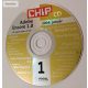 Chip 2004.01.CD1