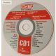 Chip 2004.10.CD1