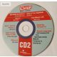 Chip 2004.10.CD2