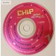 Chip 2004.04.CD1