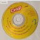 Chip 2004.04.CD2