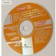 Chip 2005.11.CD1