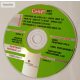 Chip 2005.11.CD2