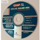 Chip 2005.11.CD3