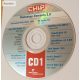 Chip 2005.02.CD1