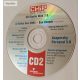 Chip 2005.02.CD2