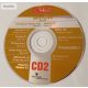 Chip 2005.05.CD2