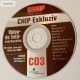 Chip 2005.05.CD3