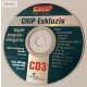 Chip 2005.06.CD3