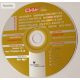 Chip 2006.01.CD1