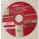 Chip 2006.01.CD2