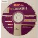 Chip 2006.02.CD3