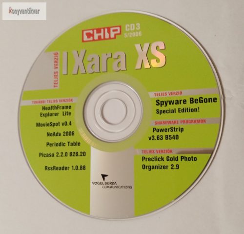 Chip 2006.05.CD3