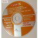 Chip 2006.06.CD1