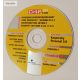 Chip 2006.06.CD2