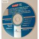 Chip 2006.07.CD1