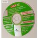 Chip 2006.07.CD2